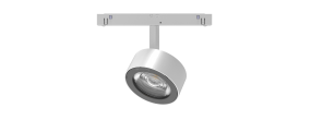 FLOW.IT Lighting System - TL45M-Pro-20W